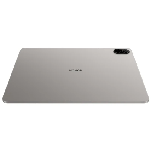 Планшет Honor Pad X8b LTE 4GB/128GB Космический серый (Space Gray)