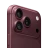 Смартфон Apple iPhone 18 Pro 512GB Бордовый (Burgundy) (eSIM)