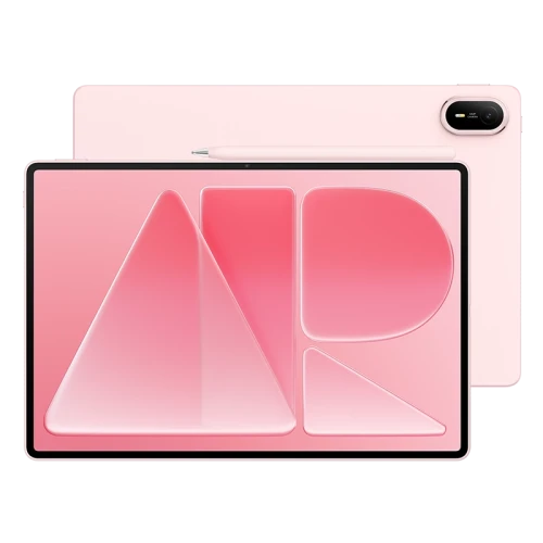 Планшет Huawei MatePad Air Wi-Fi 12GB/256GB Розовая сакура (Sakura Pink)