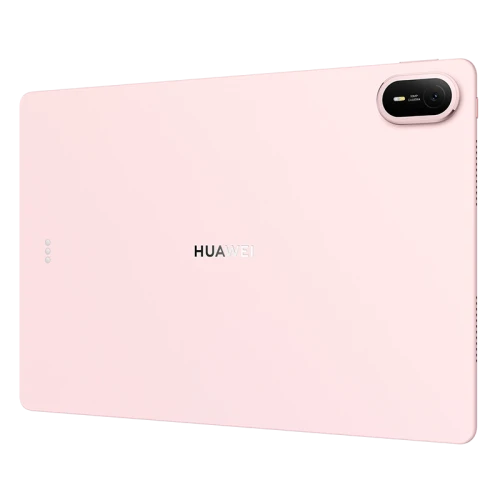 Планшет Huawei MatePad Air Wi-Fi 12GB/256GB Розовая сакура (Sakura Pink)