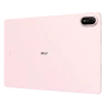 Планшет Huawei MatePad Air Wi-Fi 12GB/256GB Розовая сакура (Sakura Pink)
