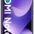Смартфон Redmi Note 15 8GB/128GB Фиолетовый