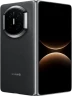 Смартфон Huawei Mate X7 16GB/512GB Черный