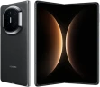Смартфон Huawei Mate X7 16GB/512GB Черный