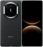 Смартфон Huawei Mate X7 16GB/512GB Черный