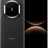 Смартфон Huawei Mate X7 16GB/512GB Черный