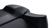 Беспроводной геймпад Xbox Черный (Carbon Black)