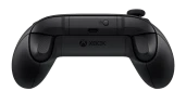 Беспроводной геймпад Xbox Черный (Carbon Black)