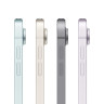Планшет Apple iPad Air 11" (M4) Wi-Fi + Cellular 512GB Сияющая звезда (Starlight)