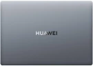 Ноутбук Huawei MateBook D 16" 2024 (Intel® Core™ i5-13420P), 16GB, 512GB SSD, Космический серый