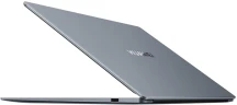 Ноутбук Huawei MateBook D 16" 2024 (Intel® Core™ i5-13420P), 16GB, 512GB SSD, Космический серый