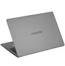 Ноутбук Huawei MateBook D 16" 2024 (Intel® Core™ i5-13420P), 16GB, 512GB SSD, Космический серый