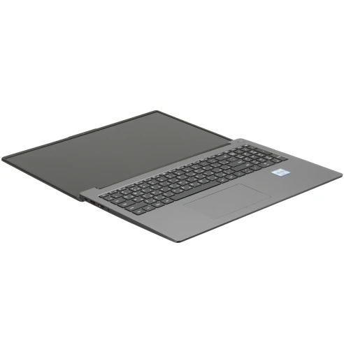 Ноутбук Huawei MateBook D 16" 2024 (Intel® Core™ i5-13420P), 16GB, 512GB SSD, Космический серый