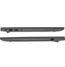 Ноутбук Huawei MateBook D 16" 2024 (Intel® Core™ i5-13420P), 16GB, 512GB SSD, Космический серый