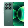 Смартфон Xiaomi 17 12GB/512GB Зеленый