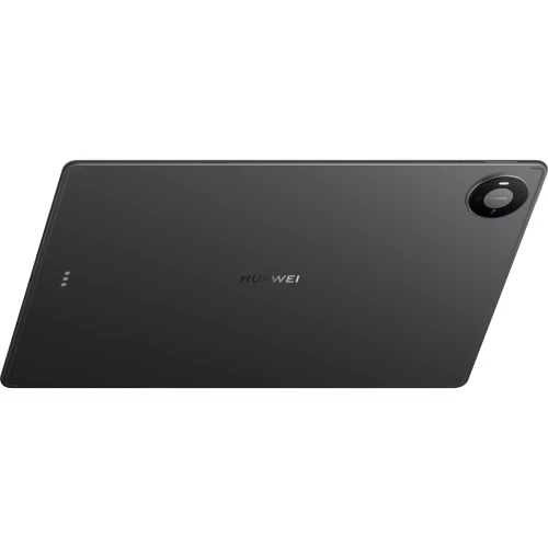Планшет Huawei MatePad Pro Max Wi-Fi 12GB/256GB Космический серый (Space Gray)
