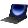 Планшет Huawei MatePad Pro Max Wi-Fi 12GB/256GB Космический серый (Space Gray)