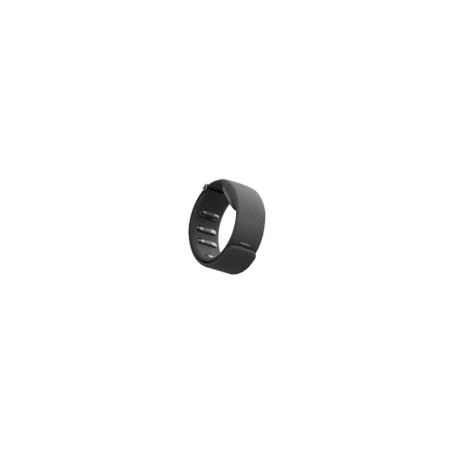 Умные очки Ray-Ban Meta* Display Черный (Black)/Прозрачный-серый (Clear-Grey Transitions® Gen8) Large/Small