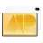 Планшет Huawei MatePad Air Wi-Fi 12GB/256GB Белый (White)