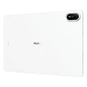 Планшет Huawei MatePad Air Wi-Fi 12GB/256GB Белый (White)