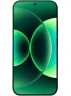 Смартфон Xiaomi 17 Pro 12GB/512GB Зеленый
