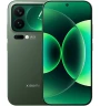 Смартфон Xiaomi 17 Pro 12GB/512GB Зеленый