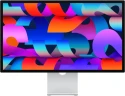 Монитор Apple Studio Display 27" Tilt (Подставка с регулировкой наклона)