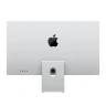 Монитор Apple Studio Display 27" Tilt (Подставка с регулировкой наклона)