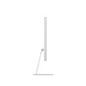 Монитор Apple Studio Display 27" Tilt (Подставка с регулировкой наклона)