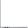 Ноутбук Huawei MateBook D 16" 2024 (Intel® Core™ i5-13420H), 16GB, 512GB SSD, Серебристый (Без ОС),