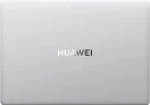 Ноутбук Huawei MateBook D 16" 2024 (Intel® Core™ i5-13420H), 16GB, 512GB SSD, Серебристый (Без ОС),