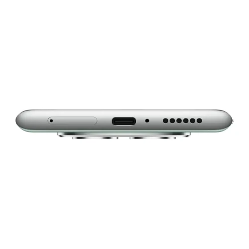 Смартфон Redmi Note 15 6GB/128GB Зеленый