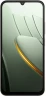 Смартфон POCO C81 Pro 4GB/128GB Золотой (Gold)
