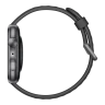 Смарт-часы Huawei Watch FIT 5 Черный (Black)