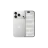 Смартфон Apple iPhone 18 Pro 512GB Серебристый (Silver) (eSIM)