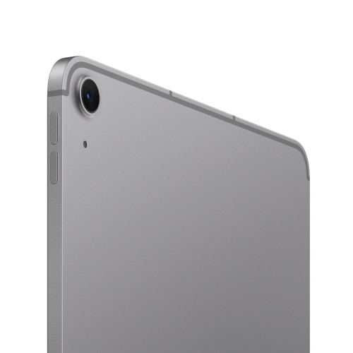 Планшет Apple iPad Air 11" (M3) Wi-Fi + Cellular 256GB Космический серый (Space Gray)