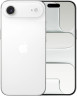 Смартфон Apple iPhone Air 256GB Облачный белый (Cloud White) (eSIM)