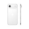 Смартфон Apple iPhone Air 256GB Облачный белый (Cloud White) (eSIM)