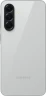 Смартфон Samsung Galaxy A56 5G 8GB/128GB Серый (Awesome Lightgray)