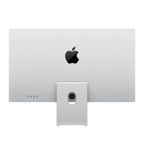 Монитор Apple Studio Display 27" Нанотекстурное стекло
