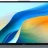 Ноутбук Huawei MateBook D 14" 2023 (Intel® Core™ i5-13420H), 16GB, 1TB SSD, Космический серый