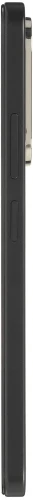 Смартфон POCO C81 Pro 4GB/128GB Черный (Black)