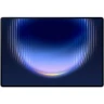 Планшет Huawei MatePad Pro Max Wi-Fi 12GB/512GB Голубой (Blue)