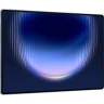 Планшет Huawei MatePad Pro Max Wi-Fi 12GB/512GB Голубой (Blue)