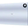 Планшет Huawei MatePad Pro Max Wi-Fi 12GB/512GB Голубой (Blue)