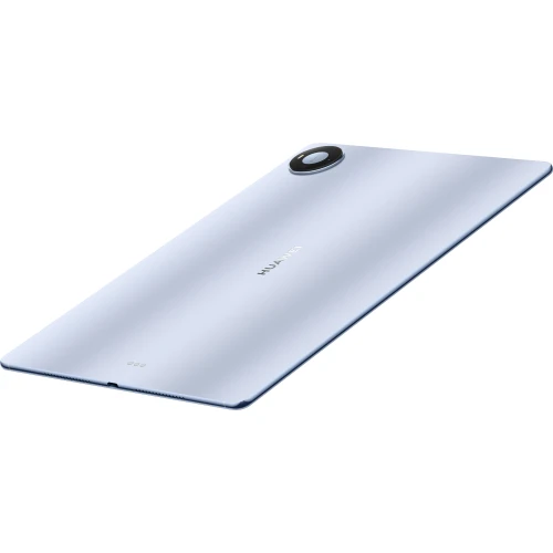 Планшет Huawei MatePad Pro Max Wi-Fi 12GB/512GB Голубой (Blue)