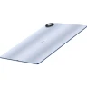 Планшет Huawei MatePad Pro Max Wi-Fi 12GB/512GB Голубой (Blue)