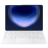 Планшет Huawei MatePad Pro Max Wi-Fi 12GB/512GB Голубой (Blue)