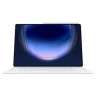 Планшет Huawei MatePad Pro Max Wi-Fi 12GB/512GB Голубой (Blue)