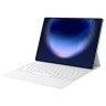 Планшет Huawei MatePad Pro Max Wi-Fi 12GB/512GB Голубой (Blue)
